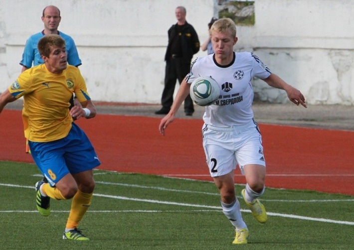 dlja-himika-kichin-nezamenim