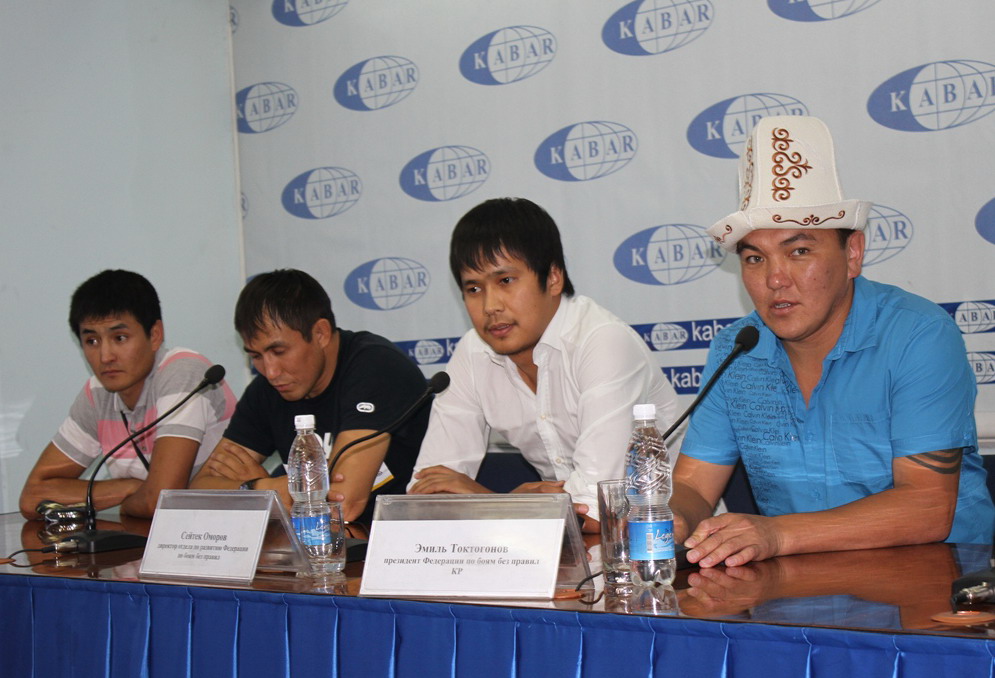 doroga-v-ssha-otkryta