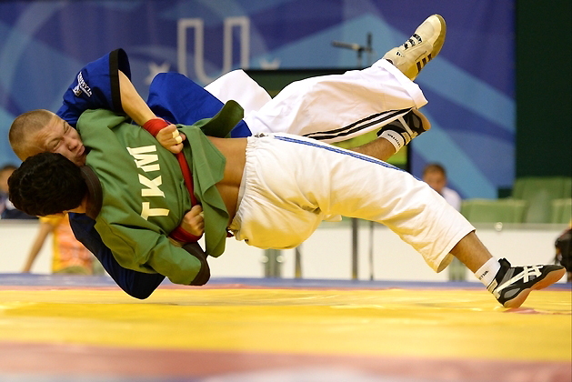 est-dva-zolota-universiady