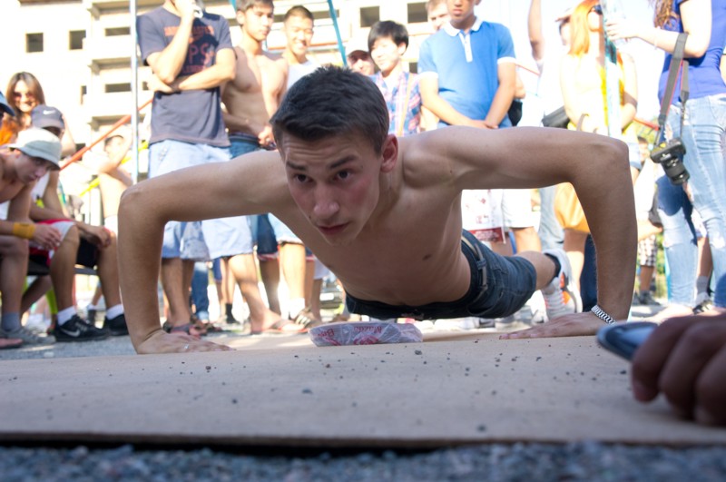 fitnes-gorodskih-ulic_1