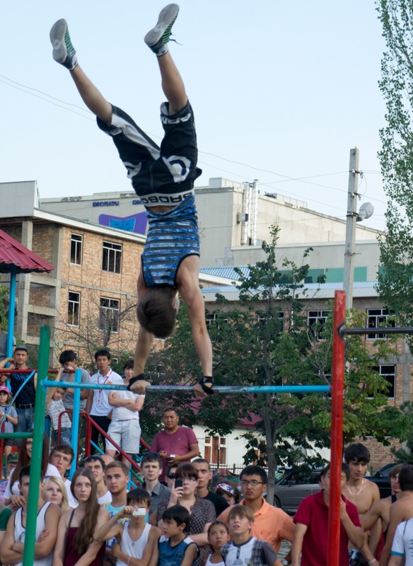 fitnes-gorodskih-ulic_3