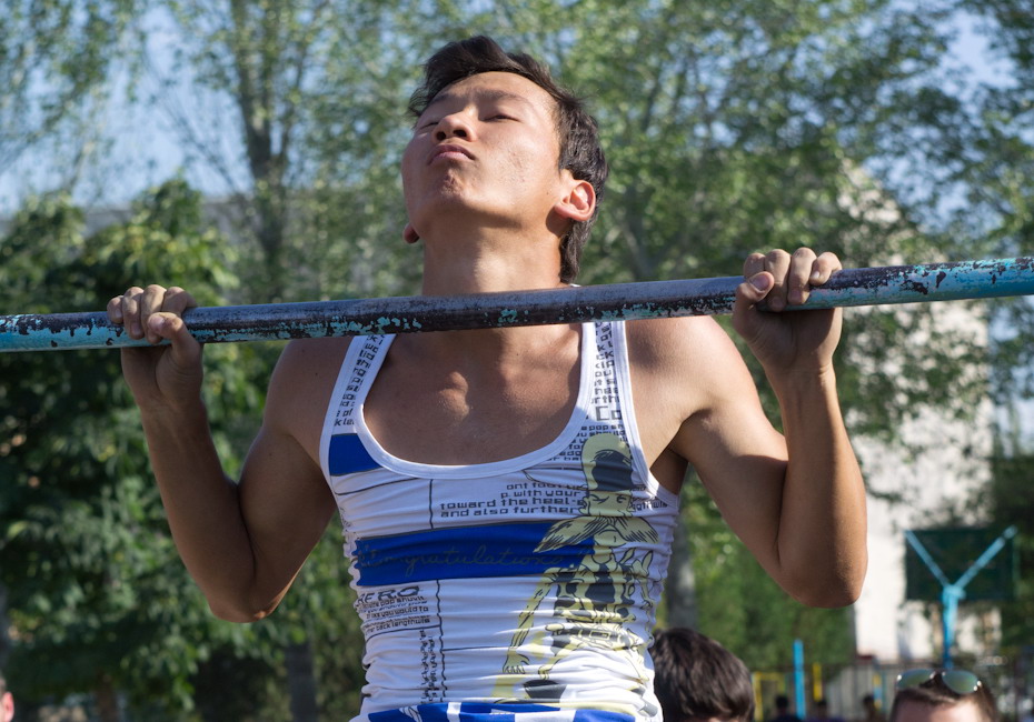 fitnes-gorodskih-ulic_icon