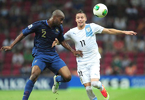 francija--chempion-mira