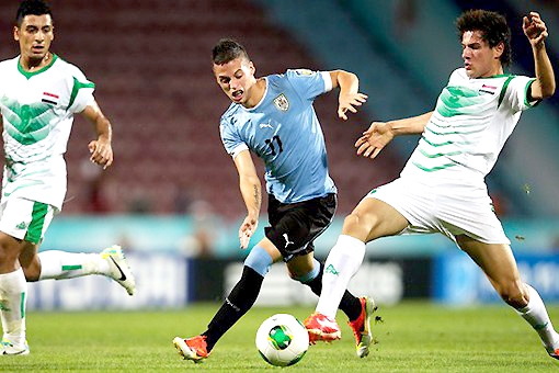 francija-i-urugvaj--v-finale