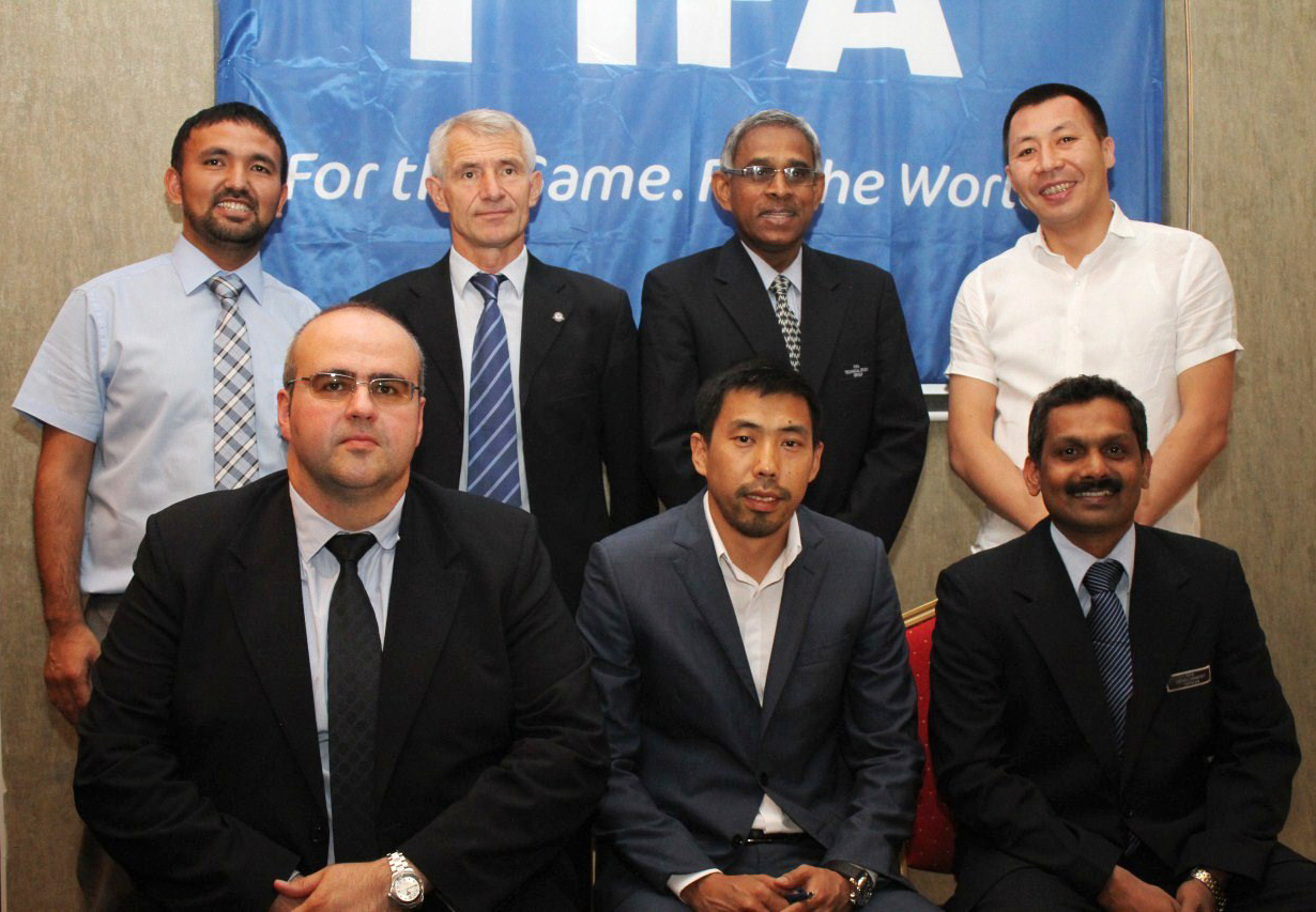 futbol-v-strane--na-novyj-uroven