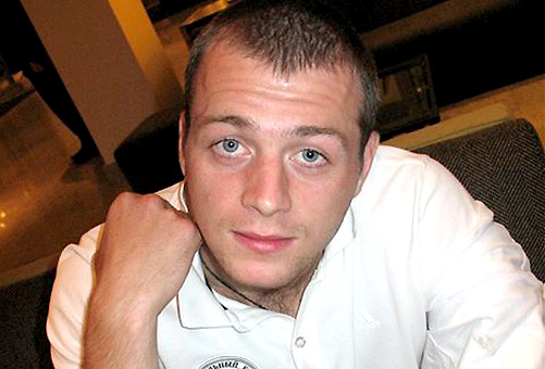 futbolistuubijce-grozit-do-15-let-tjurmy