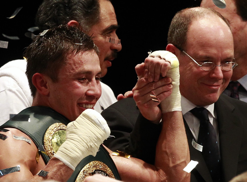 golovkin-pozabotilsja-o-pecheni