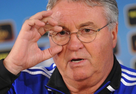 gus-hiddink-pokinul-anzhi