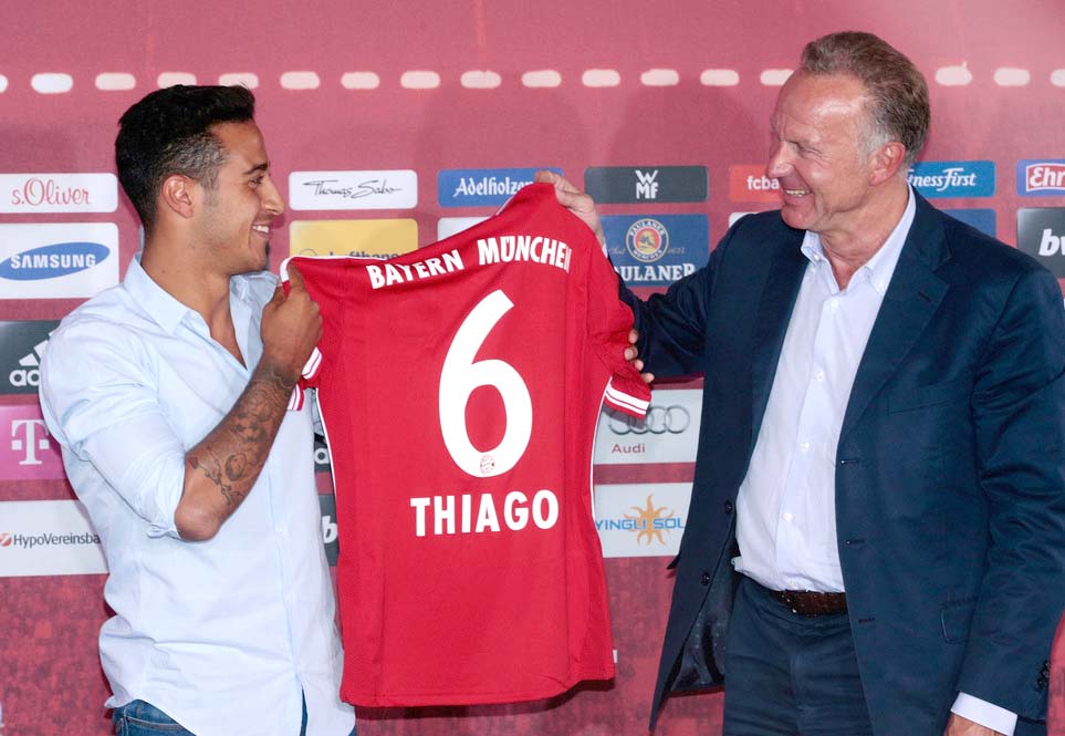 gvardiola-smanil-alkantaru