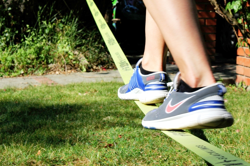 hozhdenie-po-strope_icon