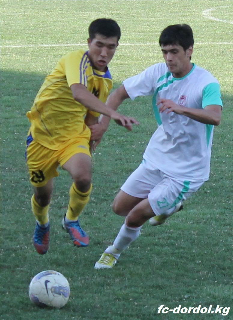 i-dyshit-v-spinu-abdyshata_2