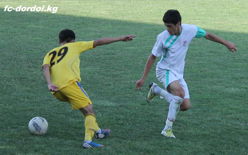 i-dyshit-v-spinu-abdyshata_3