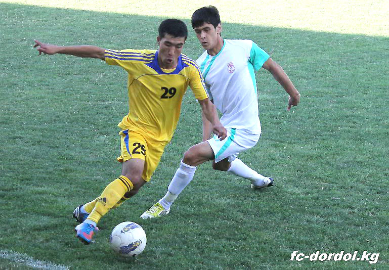 i-dyshit-v-spinu-abdyshata_icon