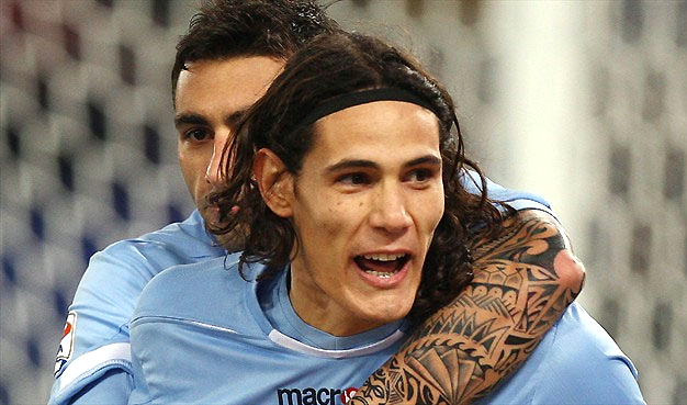 igroki-na-ves-zolota