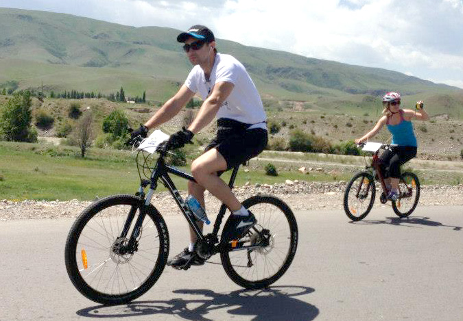 issykkulskij-granpri_icon