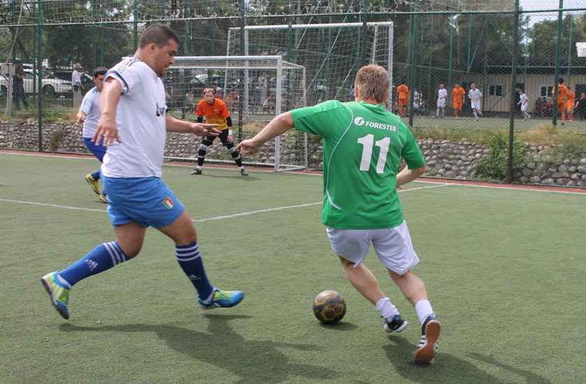 italija-protiv-ispanii_1