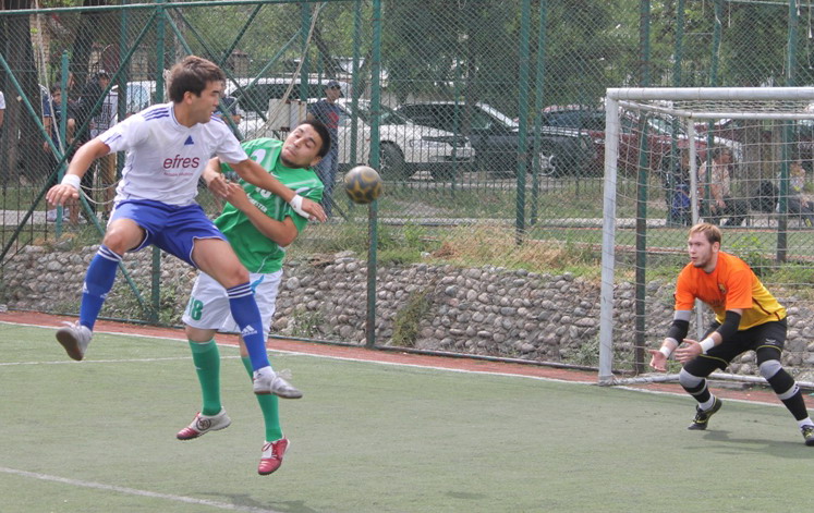 italija-protiv-ispanii_2