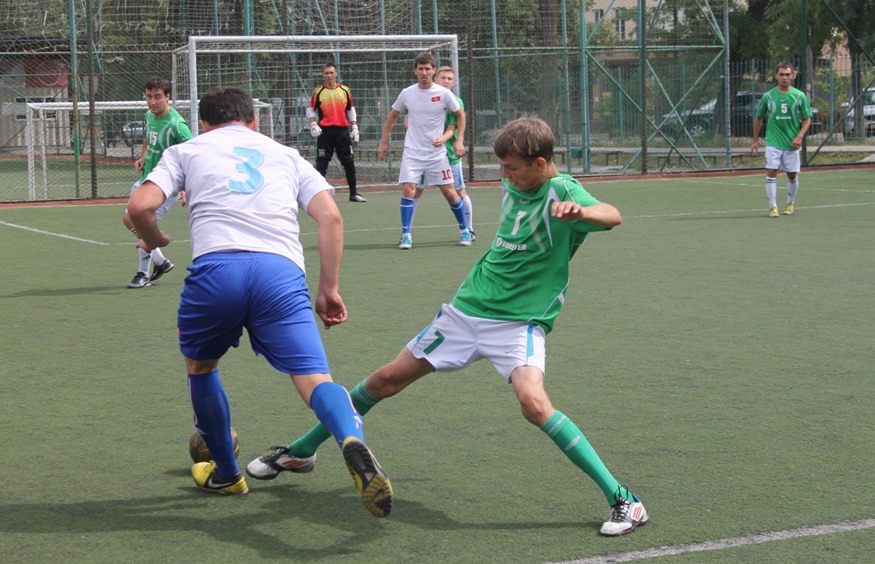 italija-protiv-ispanii_3