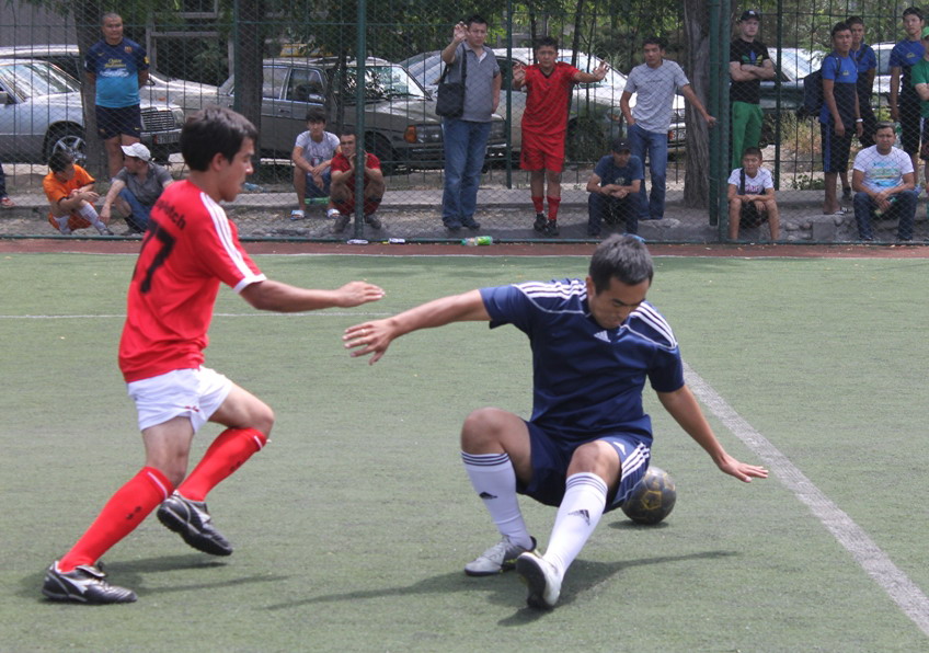 italija-protiv-ispanii_4