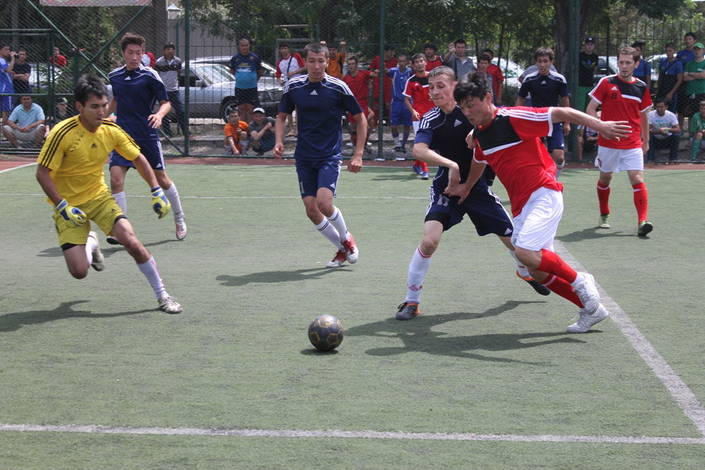 italija-protiv-ispanii_5