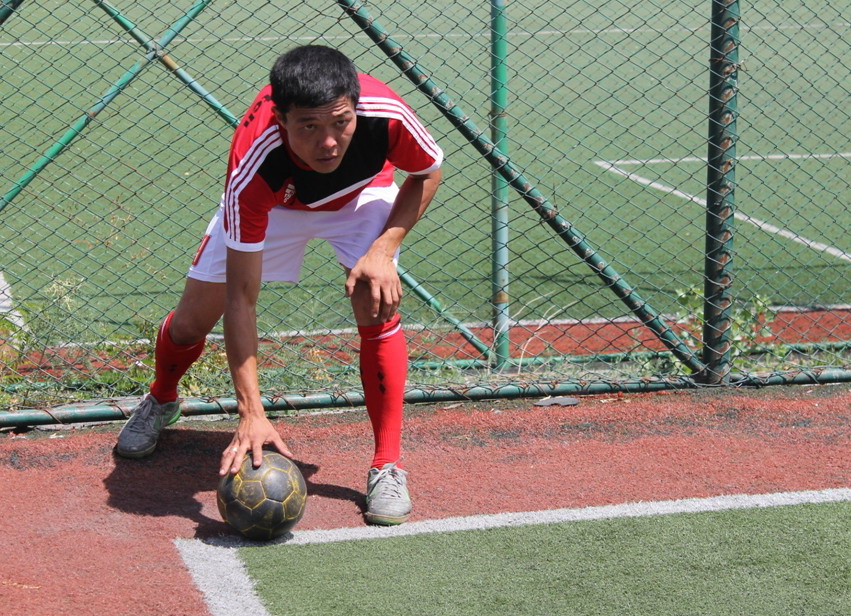 italija-protiv-ispanii_6