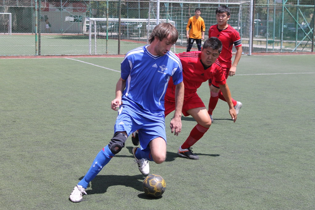 italija-protiv-ispanii_7