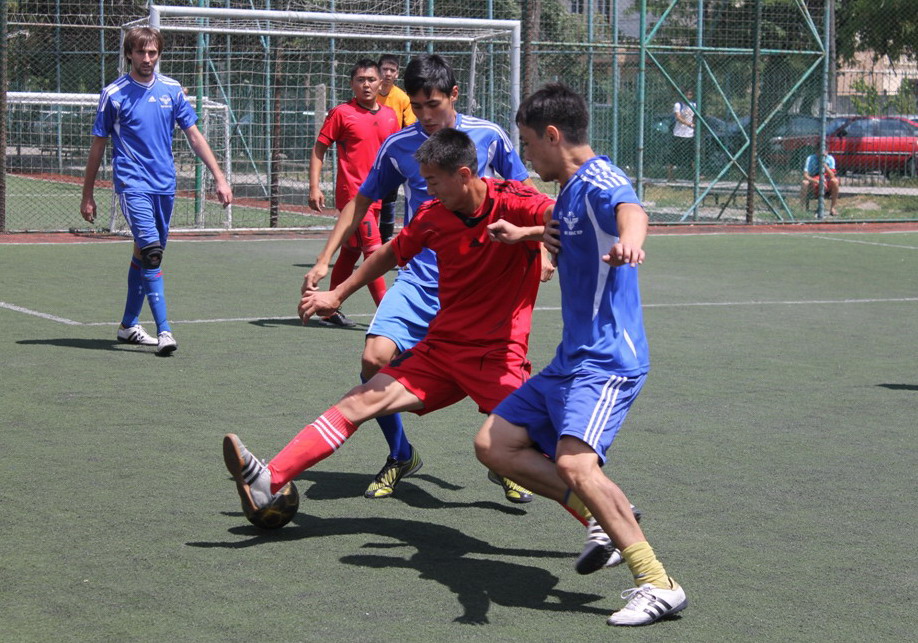 italija-protiv-ispanii_8