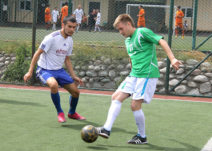 italija-protiv-ispanii_icon