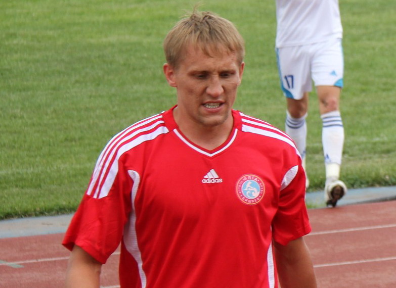 ivan-filatov-lprelest-futbola-v-schete-na-tablor
