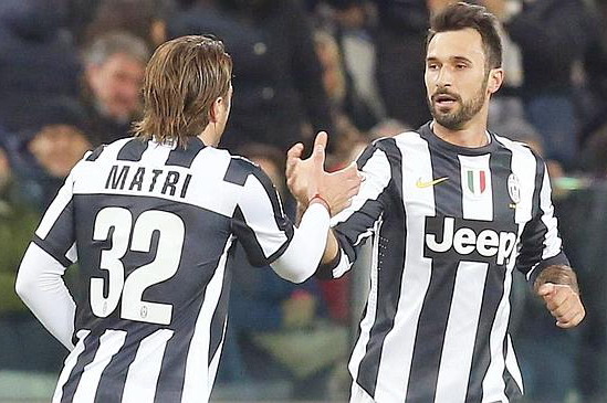 juventus-poluchil-bolshe-vseh