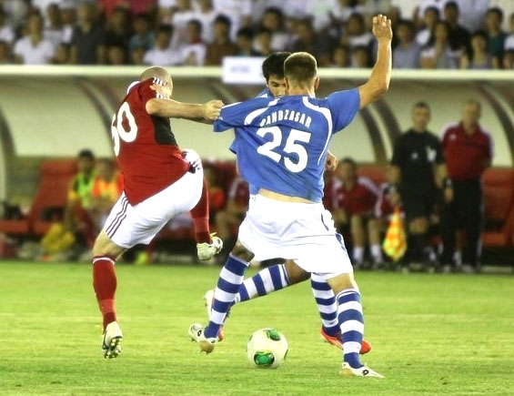 kenzhisariev-pomog-aktobe-vyjti-vo-vtoroj-raund