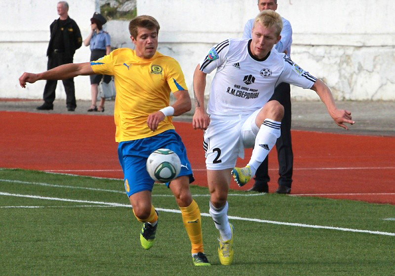 kichin-provel-vtoroj-match-za-himik