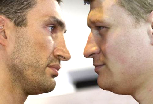 klichko-povetkin-grjadet-novaja-jera