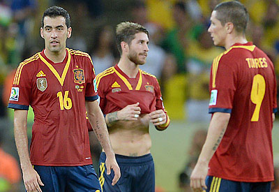 kubok-konfederacij-cifry-i-fakty