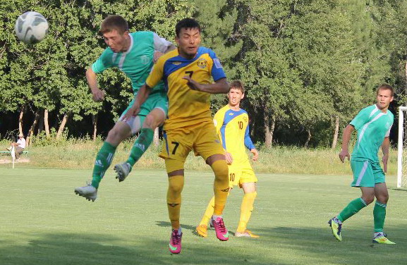 kubok-kyrgyzstana-opredelilis-polufinalisty_icon