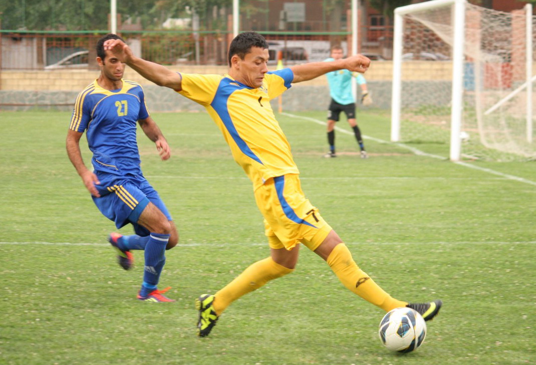 kubok-prezidenta-afk2013-dordoj-uznal-sopernikov