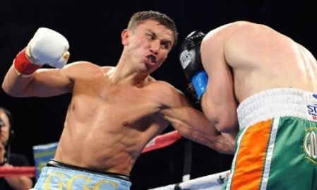 kyrgyz-protiv-malysha