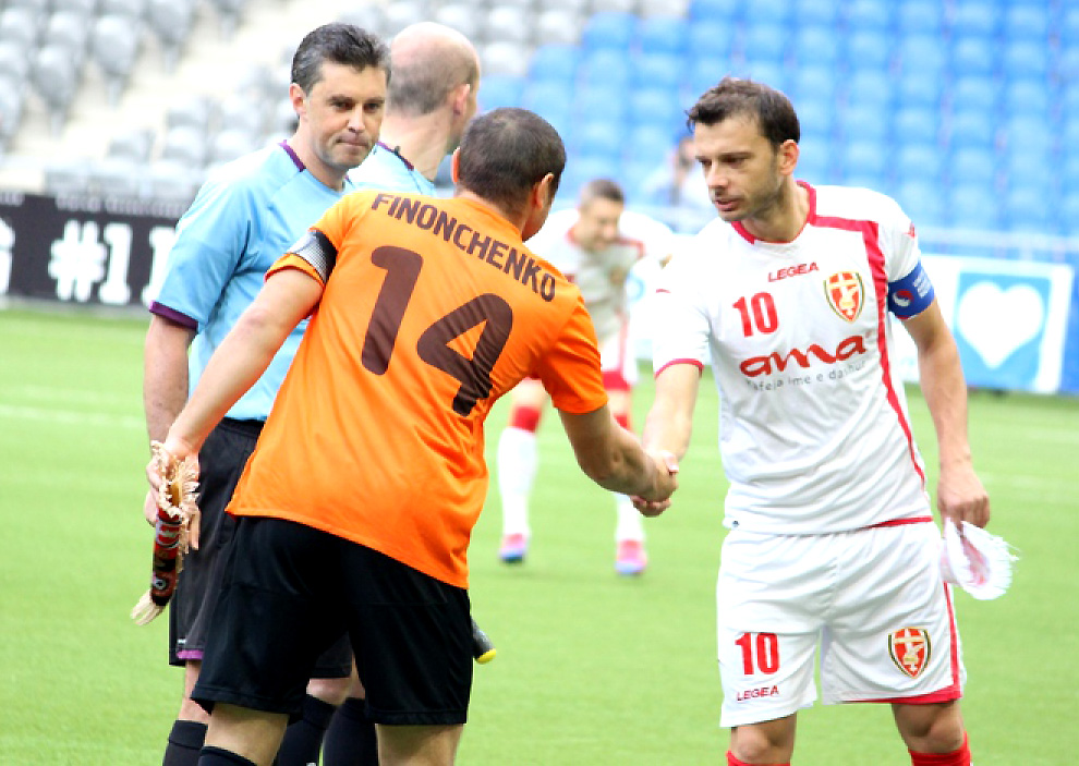 liga-chempionov-komu-popadetsja-shahter