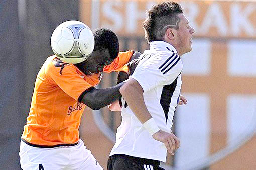 liga-chempionov-matchi-sredy