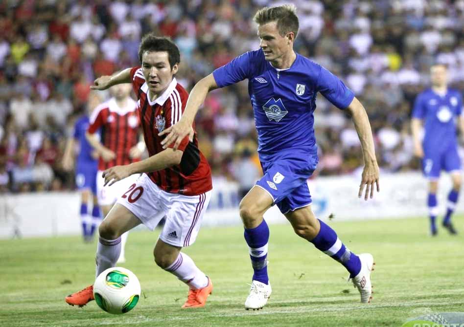 liga-evropy-kenzhisariev-idet-dalshe