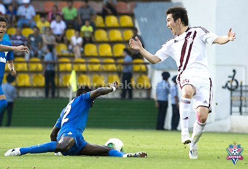 liga-evropy-kenzhisariev-protiv-vikingov