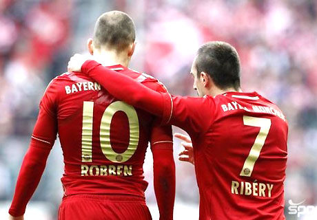 luchshie-iz-luchshih