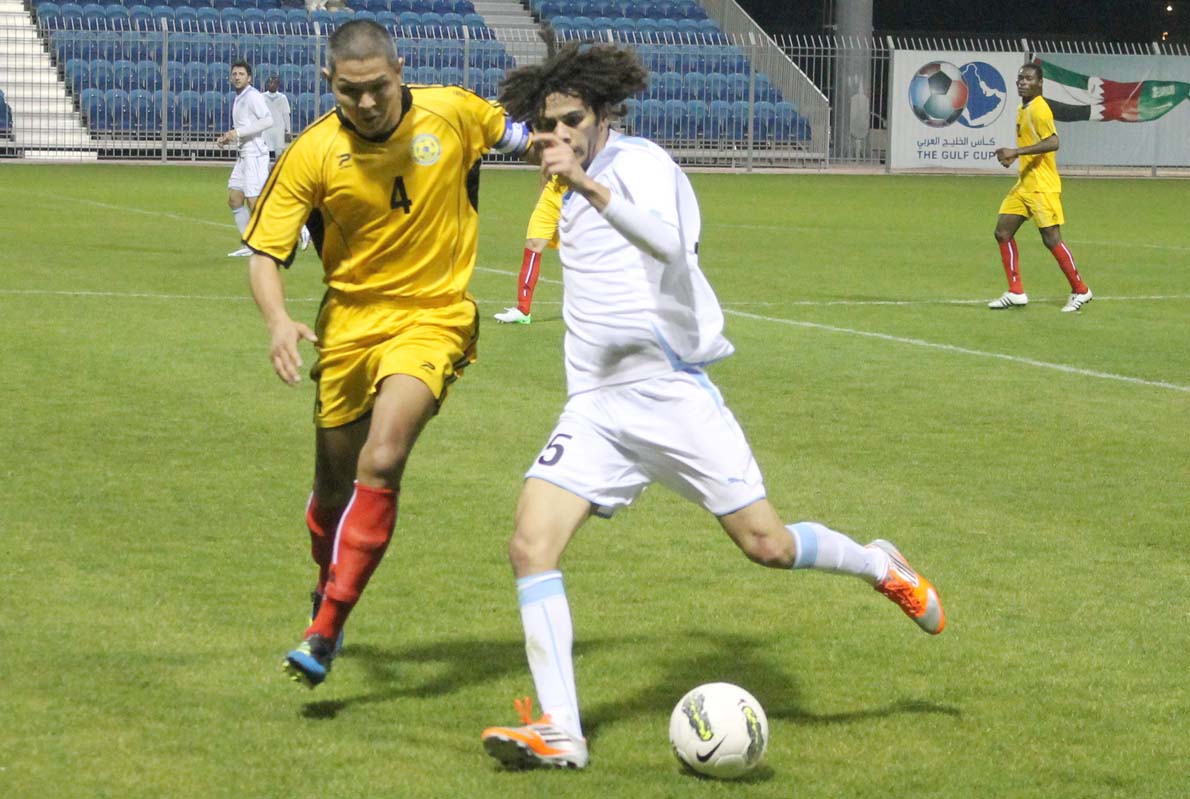 match-s-abdyshatoj--jeto-vsegda-derbi