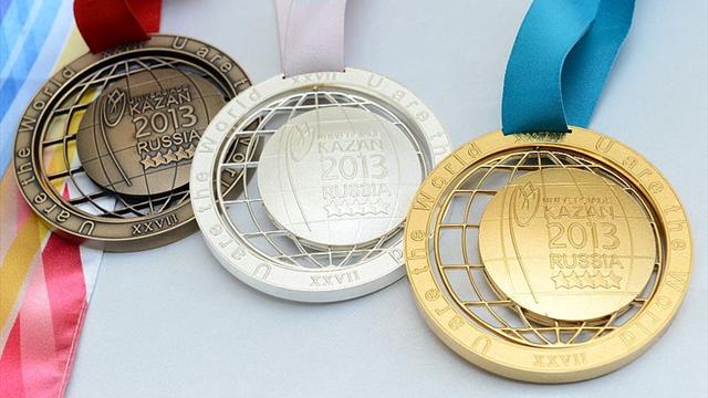 medal-desjataja--jubilejnaja