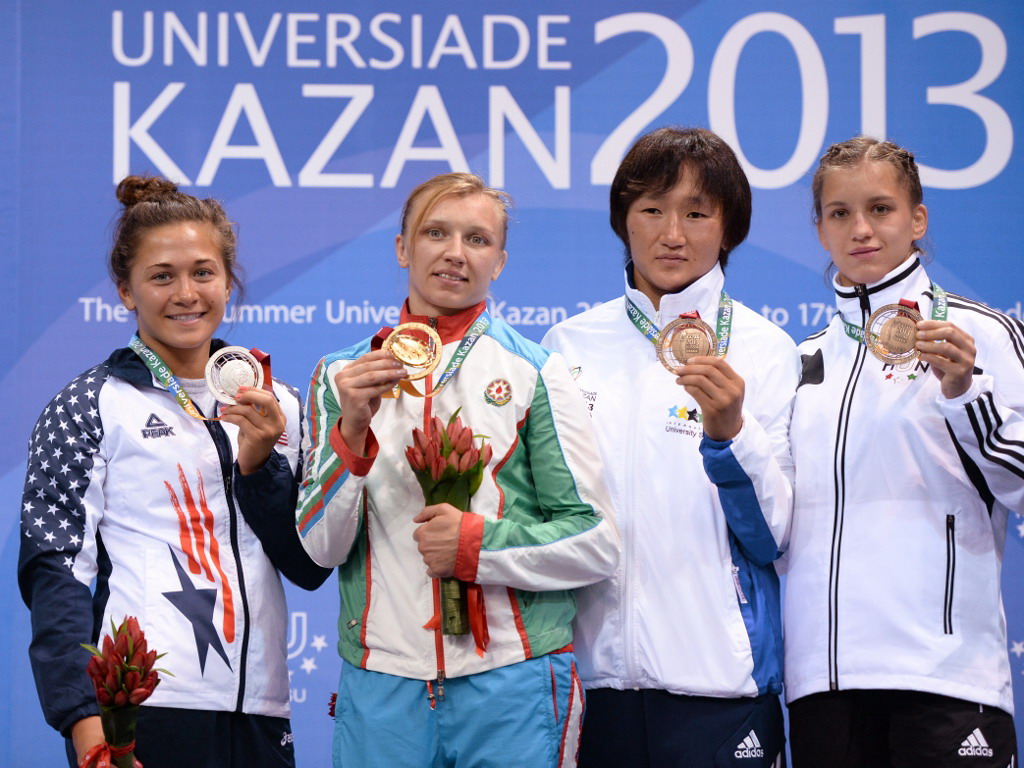 medal-nomer-11_icon_1