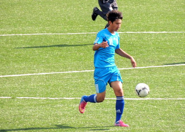 memorial-sujumbaeva-pobedil-chuj