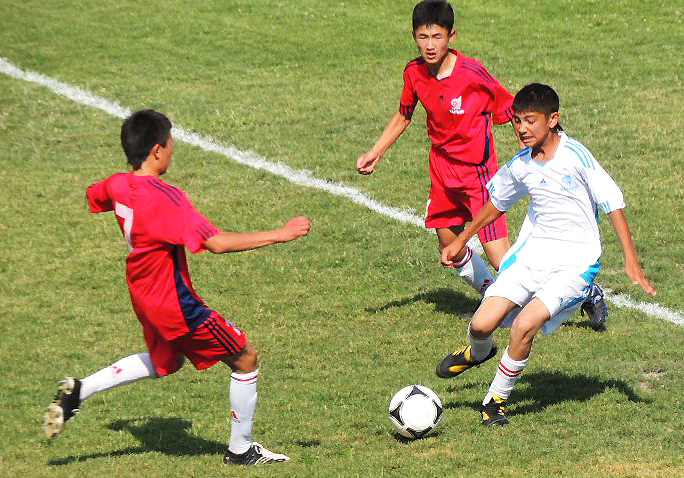 memorial-sujumbaeva-zavtra--plejoff