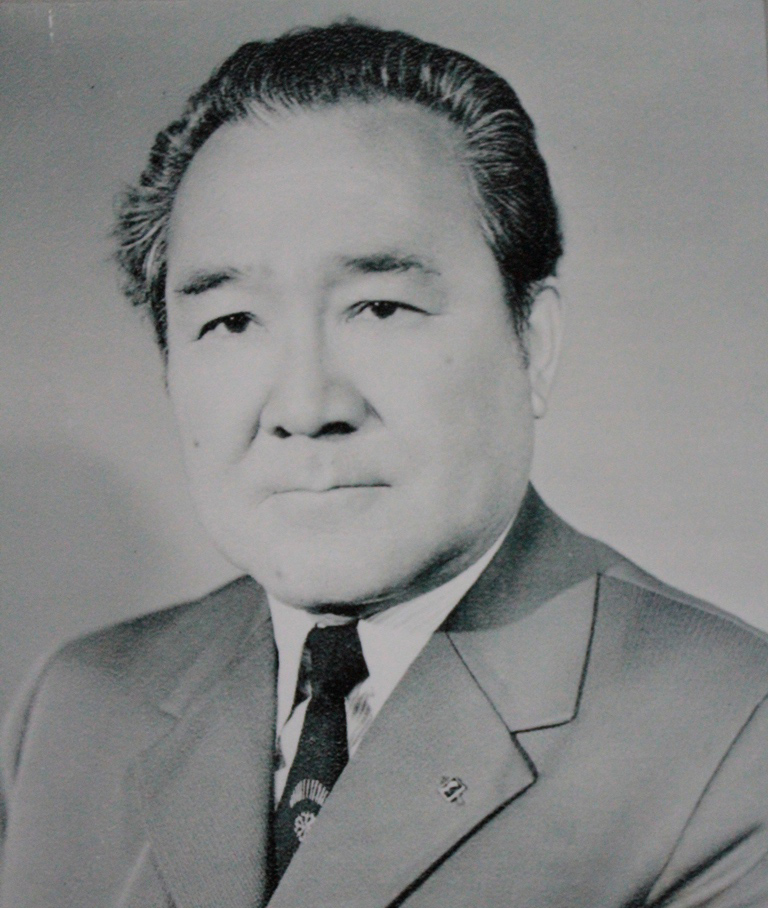memorial-toktogonova-itogi