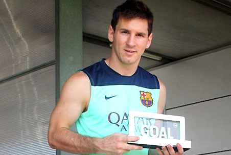 messi--luchshij-futbolist-sezona