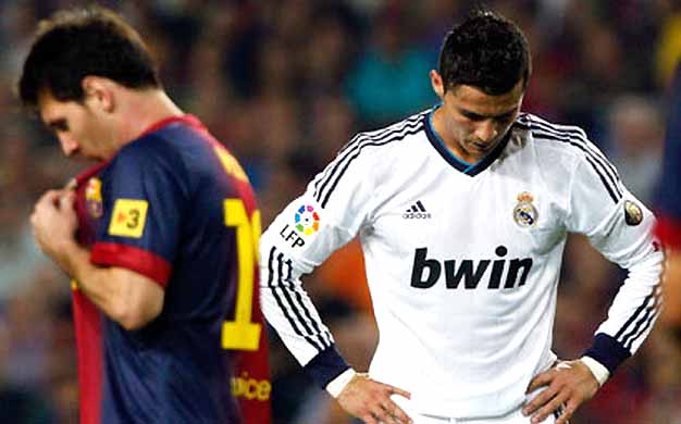 messi-i-ronaldu-kto-kruche